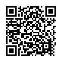 Dance Song Song - QR Code