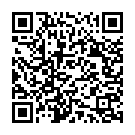 Devi Ennum Neeyen Song - QR Code