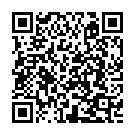 Ponnilkkulichuninnu (Male Version) Song - QR Code