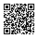 Kannum Chimmi Chimmi Song - QR Code