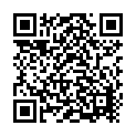 Eeso Mariyam Song - QR Code