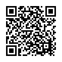 Koottilai Song - QR Code