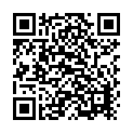 Koottilai Song - QR Code