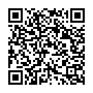 Ponnilkkulichuninnu (Female Version) Song - QR Code