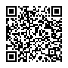 Ramane Chindichu Song - QR Code