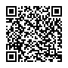 Koottilai Song - QR Code