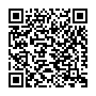 Koottilai Song - QR Code