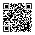 Koottilai Song - QR Code