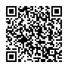 Ayya Endare Song - QR Code