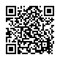 Amme Aruthe Song - QR Code