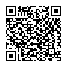 Vaazhthidunnitha (Duet Version) Song - QR Code