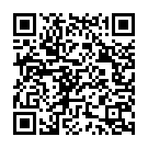 Manjum Nilavum Song - QR Code