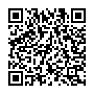 Ghall Ennuva Gejjeya Song - QR Code