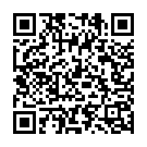 Comingo Commingo Song - QR Code