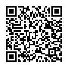 Sreeparvathi (Female Version) Song - QR Code