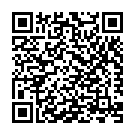 Samayamithapoorva (Duet Version) Song - QR Code