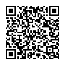 Koottilai Song - QR Code