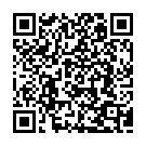 Koottilai Song - QR Code