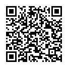 Koottilai Song - QR Code