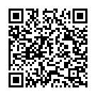 Sreeparvathi (Duet Version) Song - QR Code