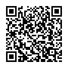 Manase Malinavagi Song - QR Code