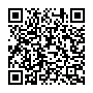 Bhoomi Ninna Thayi Song - QR Code