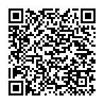 Henda Hedthi Kannad Padagal Song - QR Code