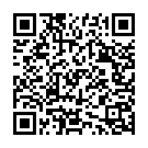 Ellolam Karunyam Song - QR Code