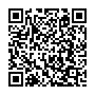 Ponne Ponnambili Song - QR Code