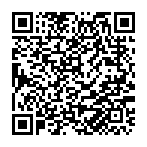 Ponnambalpuzhayirambil (Female Version) Song - QR Code