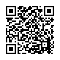 Banadi Banadi Song - QR Code