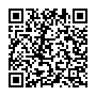 Yaru Baruvaru Ninna Hinde Song - QR Code