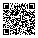 Ponnambalpuzhayirambil (Duet Version) Song - QR Code