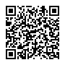 Yaallido Nammappa Song - QR Code