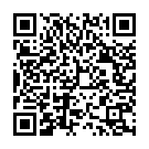 Koottilai Song - QR Code