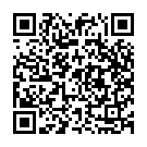 Koottilai Song - QR Code