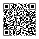 Madhuchandrike (Male Version) Song - QR Code