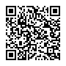 Namukkay Oru Song - QR Code