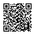 Kolilakum Kadalil Song - QR Code