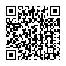 Devasangeetham Neeyalle Song - QR Code