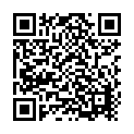 Sarike Ninne Song - QR Code