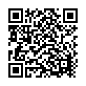 Omanathingal Kidavo (From "Ithiri Poove Chuvannapoove") Song - QR Code