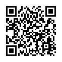 Dhum Dhum Dhum Dhum Song - QR Code