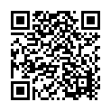 Gurucharanam Saranam Song - QR Code