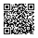 Minnaram Maanathu Song - QR Code