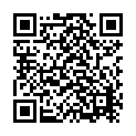 Koottilai Song - QR Code