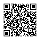 Koottilai Song - QR Code