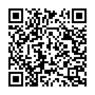 Koottilai Song - QR Code