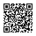 Arunakirana Deepam Song - QR Code