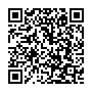 Ambe Sree Sankari Song - QR Code